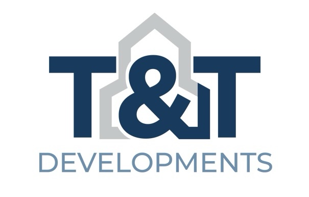 T&T Developments